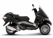 Piaggio MP3